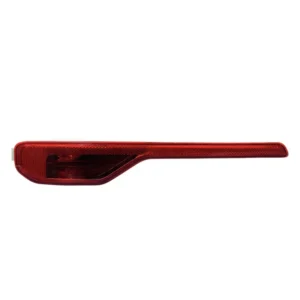 Volvo Reflektör Tampon Xc40 18-24 Arka Sol - 31656865
