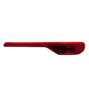 Volvo Reflektör Tampon Xc40 18-24 Arka Sağ - 31656866