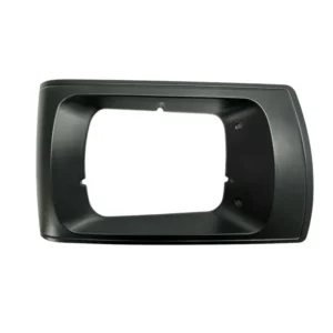 Suzukı Çerceve Far Carry Sk410 90-98 Sağ (kare Tip) - UNI-SK410-002
