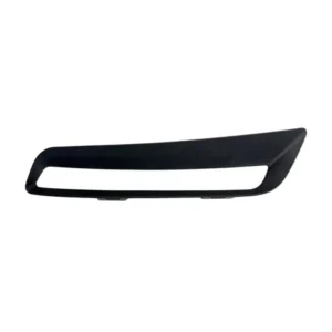 Opel Kapak Lamba Sis Mokka B 21-24 Sol (siyah) - 9835267680-SİYAH