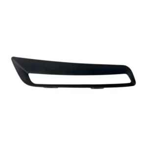 Opel Kapak Lamba Sis Mokka B 21-24 Sağ (siyah) - 9835267580-SİYAH