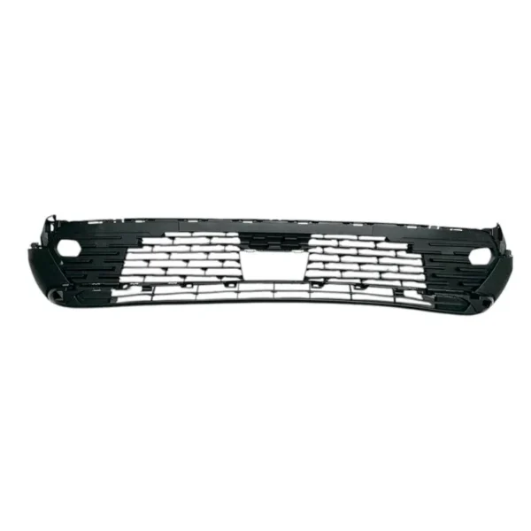 Opel Izgara Tampon Mokka B 21-24 Ön (alt) - 9835277680