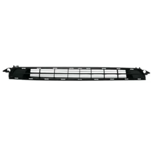 Opel Izgara Tampon Mokka B 21-24 Ön (orta) - 9835266280