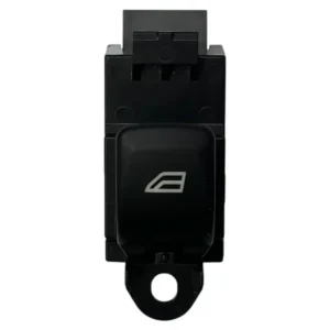 Volvo Düğme Cam Açma S60 11-18/v60 11-18/xc60 09-16 Ön Sağ - 31433408