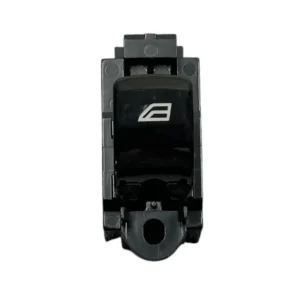 Volvo Düğme Cam Açma S90 17-22/v90 17-22/xc90 17-20 Ön Sağ - 31376458