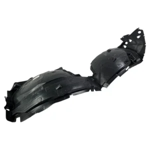 Nıssan Davlumbaz Çamurluk Qashqai 21-24 Ön Sağ - 63842-6UR0A