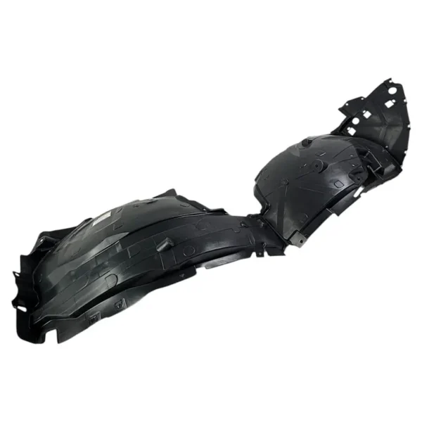 Nıssan Davlumbaz Çamurluk Qashqai 21-24 Ön Sağ - 63842-6UR0A