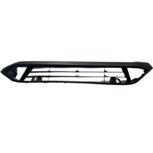 Nıssan Izgara Tampon Qashqai 21-24 Ön - 62026-6UR0A