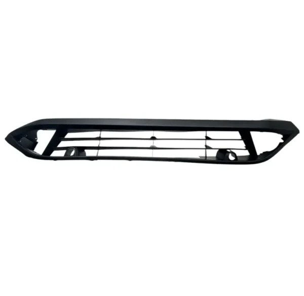 Nıssan Izgara Tampon Qashqai 21-24 Ön - 62026-6UR0A