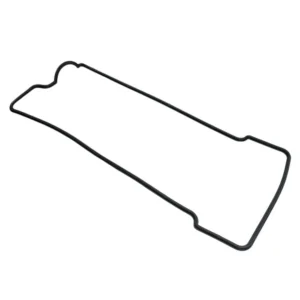 Suzukı Conta Subap Kapak Grand Vitara H20a 95-01 (b) - 11186-85FA0
