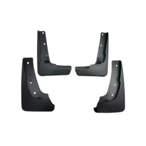 Nıssan Paçalık X-traıl 07-13 (takım) - UNI-PCK-055