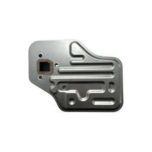 Hyundaı Filtre Yağ Şanzıman Sonata 2.0 94-98 - 46321-38010