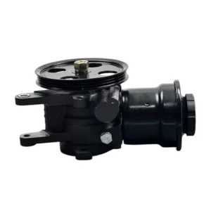 Toyota Pompa Hidrolik Direksiyon Corolla Ae101 Karb 92-97 - 44320-12120