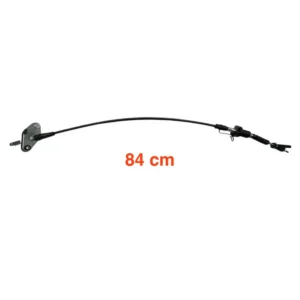 Hyundaı Tel Debriyaj İ10 08-17 Ön - 41510-0X100
