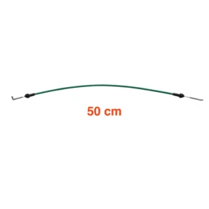 Kıa Tel Kapı Kilit Açma Cerato 04-09 Ön Sol - 81471-2F000