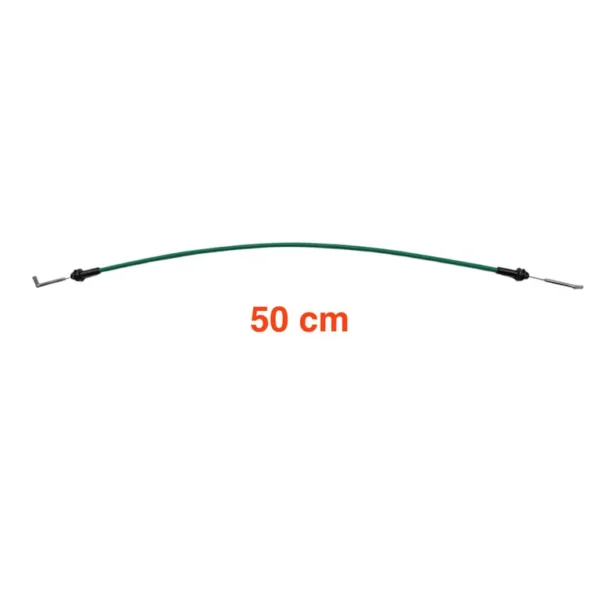 Kıa Tel Kapı Kilit Açma Cerato 04-09 Ön Sol - 81471-2F000