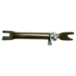 Suzukı Cırcır Fren Ayar Alto 1,1 04-08 - 53751-83E00
