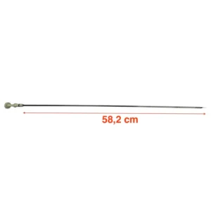 Mıtsubıshı Çubuk Yağ L200 15-19 - UNI-27884
