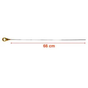 Toyota Çubuk Yağ Hılux 15-23 - UNI-27885