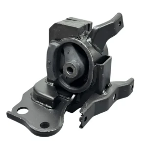 Toyota Takoz Motor Corolla Dizel 14-18/auris Dizel 14-18 Ön Sol - 12372-0N100