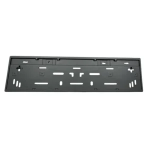 Chery Bakalit Plakalık Omoda 5/tiggo 8 Pro 22-24 Ön - 602002648AA