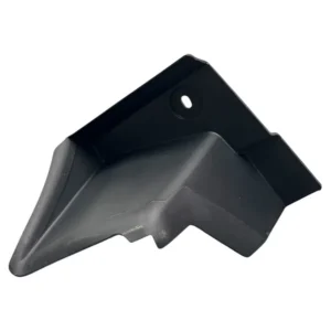 Chery Izgara Ön Cam Alt Omoda 5 22-24 Ön Sol(yan Bakalit) - 609001345AA