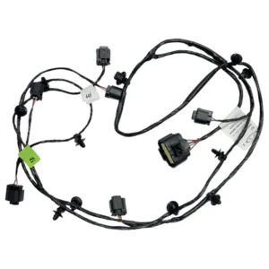 Chery Tesisat Sensör Park Tiggo 8 Pro 22-24 Arka - 806004445AA