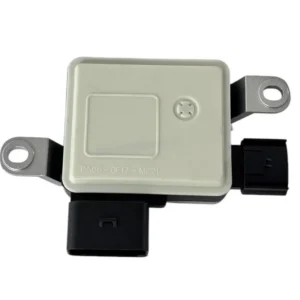 Hyundaı Rezidans Fan Elantra 16-20/i30 16-19/ceed 16-20/ix35 16-20 - 25385-F3000