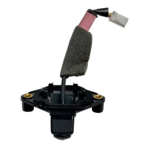 Nıssan Kamera Geri Dönüş Qashqaı 14-19/x-trail 14-19 Arka - 28442-4EA1A