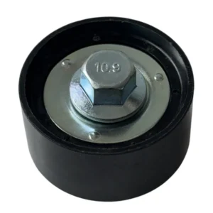 Hyundaı Bilya Gergi İ10 1,0 14-16/picanto 1,0 14-16 (avare) - 25286-04050