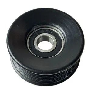 Toyota Bilya Gergi Avensis 2,0-2,2 08-15/rav4 2,0-2,2 12-17/verso 2,0 12-15 (v Kayış) - 16604-26012