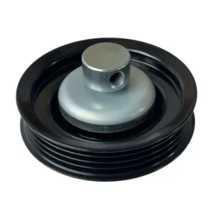Nıssan Bilya Gergi Klima Primera Ga16de 96-01/almera 1,6 96-00 - 11925-77A13