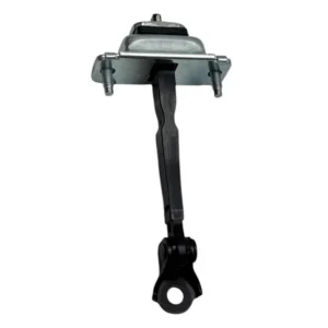 Hyundaı Gergi Kapı Santafe 13-17 Arka Sol - 79480-2W000