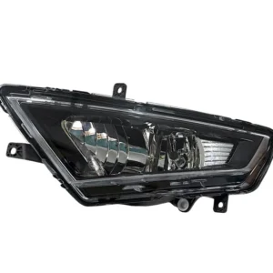 Seat Lamba Sis Ibıza 13-17 Sol - 6J9941699B