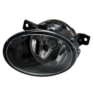 Volkswagen Lamba Sis Transporter T6 11-15 Sol - 7E0941699A