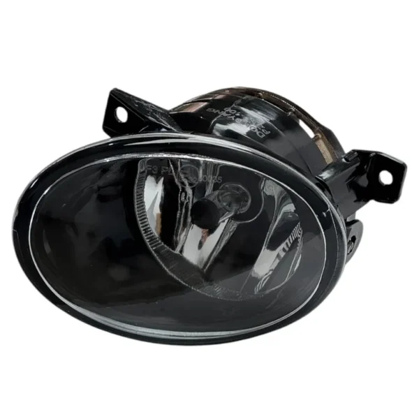 Volkswagen Lamba Sis Transporter T6 11-15 Sol - 7E0941699A