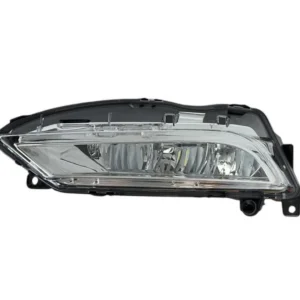 Seat Lamba Sis Leon Fr 17-20 Sol (ledli) - 5F0941701B