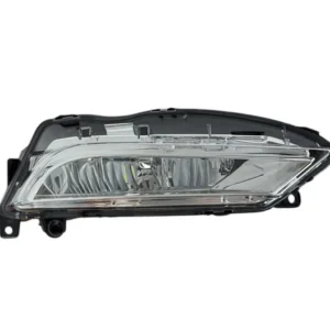 Seat Lamba Sis Leon Fr 17-20 Sağ (ledli) - 5F0941702B