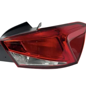 Seat Stop İbiza 17-20 Dış Sağ (ledsiz) - 6F0945096H