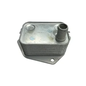 Hyundaı Soğutucu Yağ Accent Era Dizel 10-12/accent Bluedizel 12-17/elantra Dizel 12-17/getz Dizel 1 - 26410-2A300