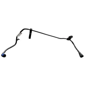 Chery Boru Yakıt Geri Dönüşüm Tiggo 7 Pro/tiggo 8 Pro/omoda 5 1,6 22-24 - 155000177AA