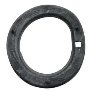 Chery Lastik Amortisör Get Tiggo 7 Pro/tiggo 8 Pro 22-24ön (alt) - 202000316AA