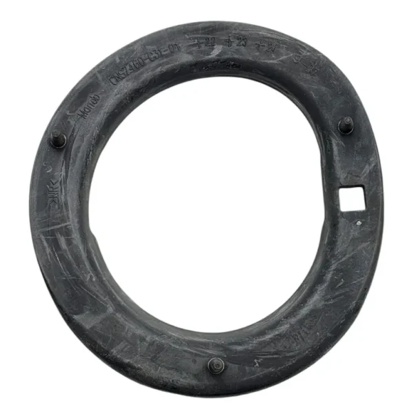 Chery Lastik Amortisör Get Tiggo 7 Pro/tiggo 8 Pro 22-24ön (alt) - 202000316AA