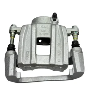 Chery Kaliper Fren Tiggo 8 Pro 22-24 Ön Sol - 204000449AA