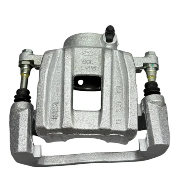 Chery Kaliper Fren Tiggo 8 Pro 22-24 Ön Sol - 204000449AA