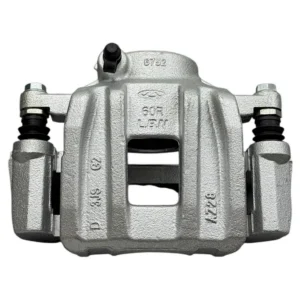 Chery Kaliper Fren Tiggo 8 Pro 22-24 Ön Sağ - 204000450AA