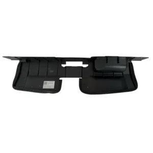 Chery Bakalit Radyatör Havalandırma Omoda 5 22-24 Üst - 302001135AA