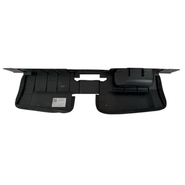 Chery Bakalit Radyatör Havalandırma Omoda 5 22-24 Üst - 302001135AA