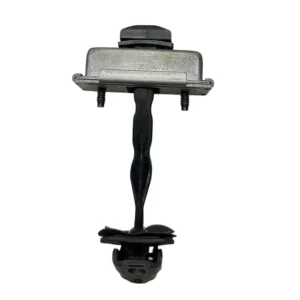 Chery Gergi Kapı Tiggo 8 Pro 22-24 Ön Sol/sağ - 551000293AA