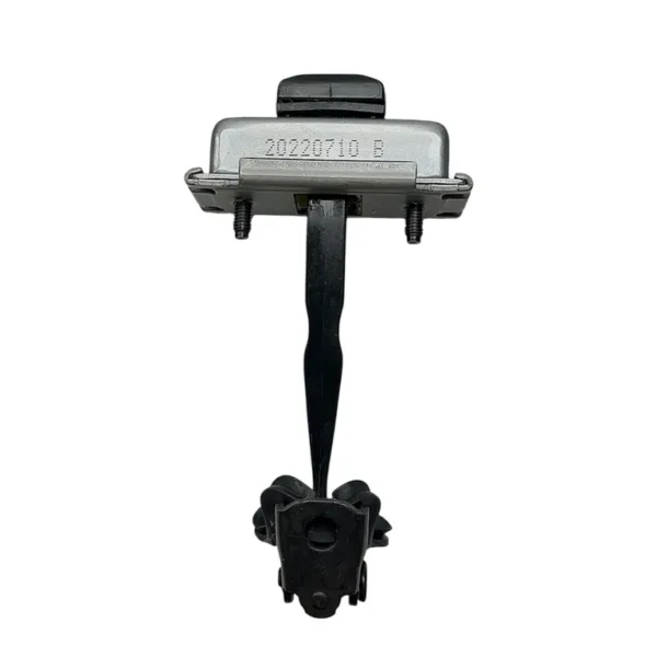Chery Gergi Kapı Tiggo 8 Pro 22-24 Arka Sol/sağ - 551000294AA